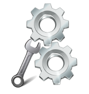 ../uploaded_files/attachments/201710041507123658/vmc_technical_customer_service.png
