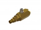 PILOT VALVE