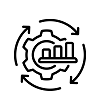 Operational continuity
reduce unexpected downtime and protect your productivity.