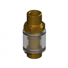 OIL RECOVERY VIEWER mod. VRO