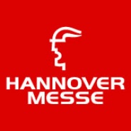 VMC vi aspetta a COMVAC - Hannover Messe 2019