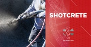 Shotcrete