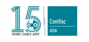 2021 ComVac亚洲展会 