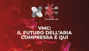 VMC: Il futuro dellaria compressa è qui