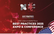 Best Practices Expo 2025