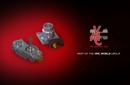 VMC GENUINE MAINTENANCE KITS: Maximize Efficiency with Original Parts  