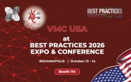 Best Practices 2026