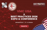 Best Practices 2026