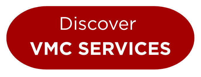 VMC Services