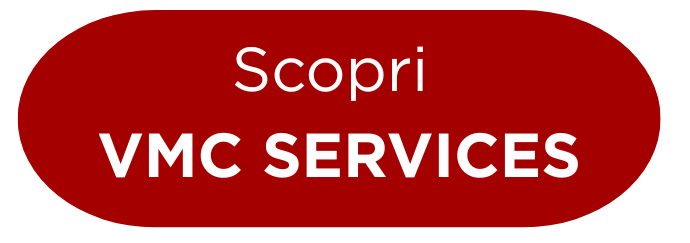 VMC Services